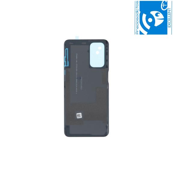 Tapa trasera para OPPO A93 5G en color aurora EXCELLENT