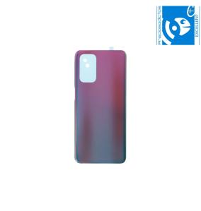 Tapa trasera para OPPO A93 5G en color aurora EXCELLENT