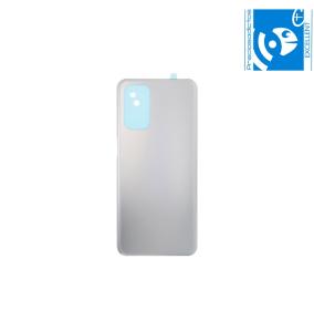 Tapa trasera para OPPO A93 5G en color blanco EXCELLENT