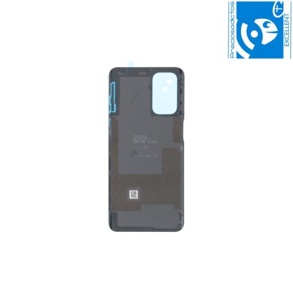 Tapa trasera para OPPO A93 5G en color blanco EXCELLENT