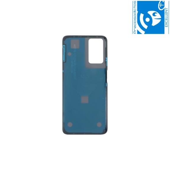 Tapa trasera para OPPO A96 en color azul EXCELLENT
