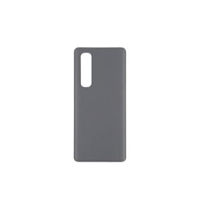 Tapa trasera para OPPO Find X2 Pro en color negro