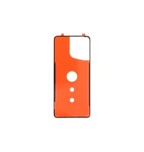 Adhesivo de tapa para OPPO Find X5 Lite