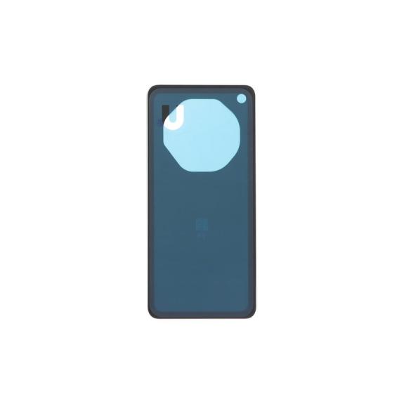 Tapa Trasera Para Oppo Find X8 Pro en color blanco