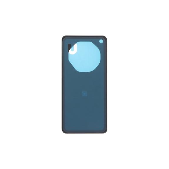 Tapa Trasera Para Oppo Find X8 Pro en color negro