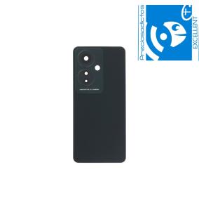 Tapa Trasera Para Oppo Reno11 F en color verde EXCELLENT