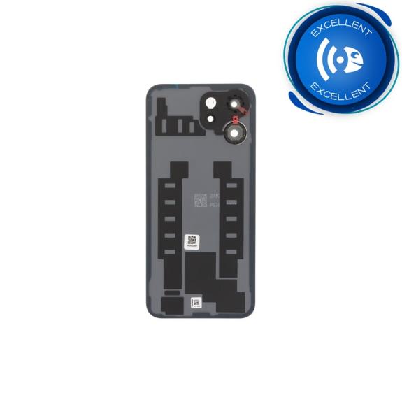 Tapa Trasera Para Oppo Reno14 F 5G verde EXCELLENT