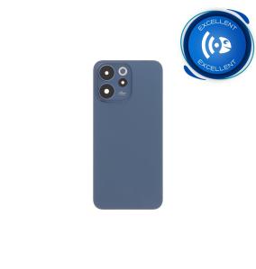 Tapa Trasera Para Oppo Reno15 FS 5G / F 5G azul claro EXCELLENT