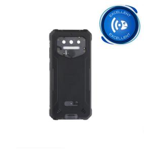Tapa Trasera Para Oukitel WP23 en color negro EXCELLENT