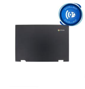 Tapa trasera para para Lenovo 300e Chromebook negro EXCELLENT