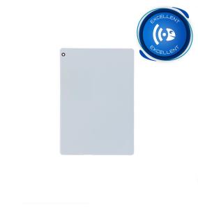 Tapa trasera para para Lenovo Tab M10 HD blanco EXCELLENT