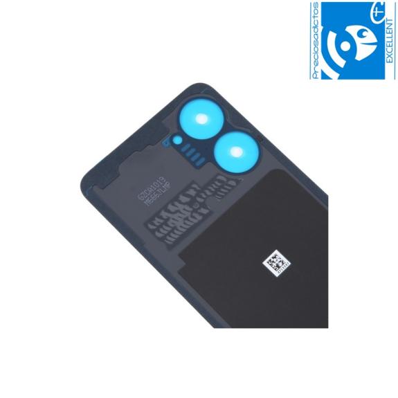 Tapa trasera para Realme 10 Pro en color azul (EXCELLENT)