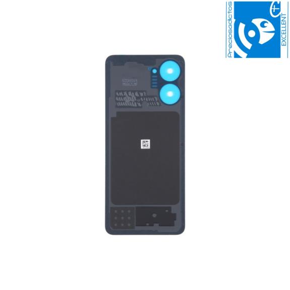 Tapa trasera para Realme 10 Pro en color azul (EXCELLENT)