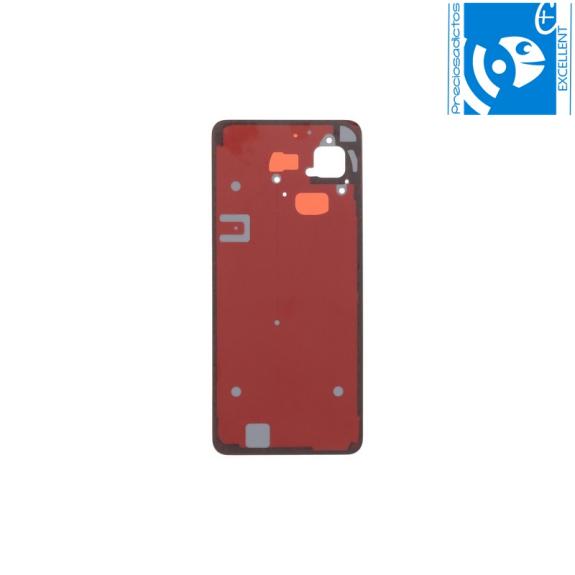 Tapa trasera para Realme 11 5G en color dorado (EXCELLENT)