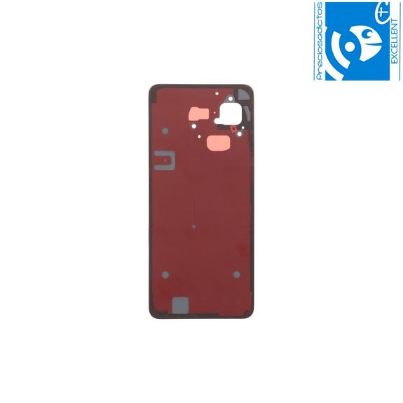 Tapa trasera para Realme 11 5G en color negro (EXCELLENT)