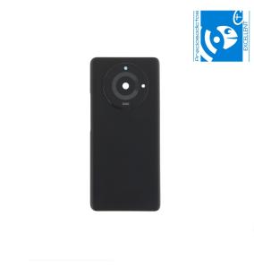 Tapa Trasera Para Realme 11 Pro negro EXCELLENT