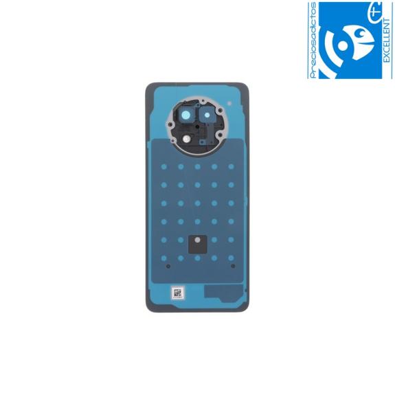 Tapa trasera para Realme 12 5G en color morado (EXCELLENT)