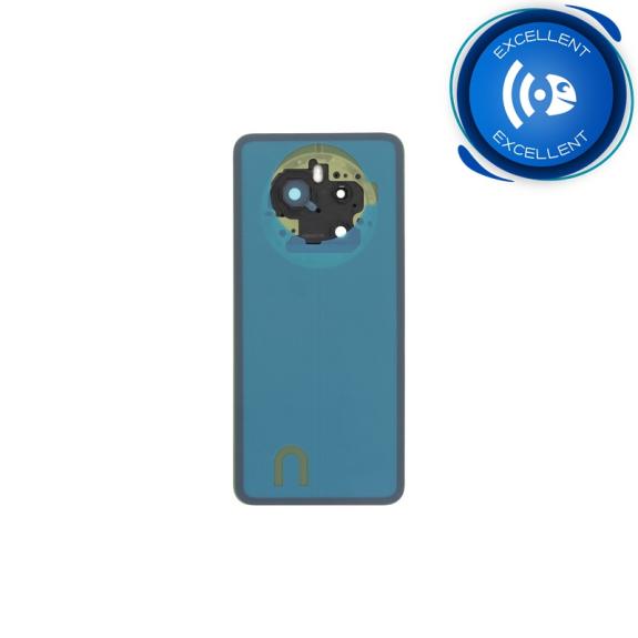 Tapa trasera para Realme 12+ Pioneer Green EXCELLENT