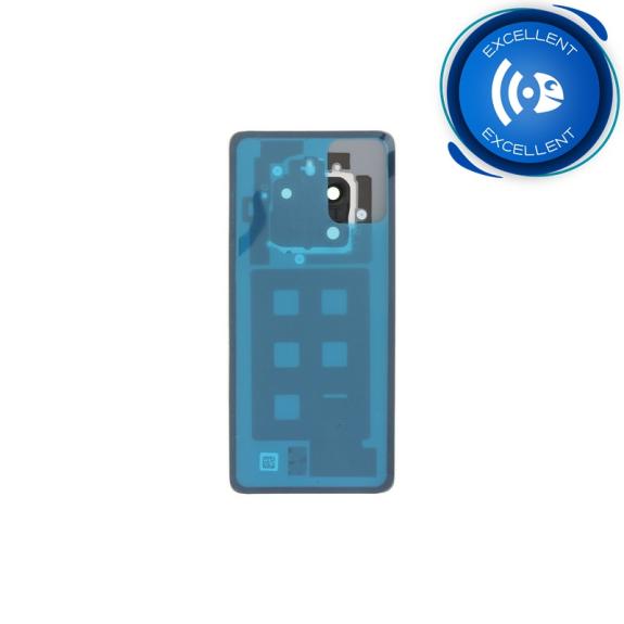 Tapa Trasera Para Realme 12 Pro beige EXCELLENT