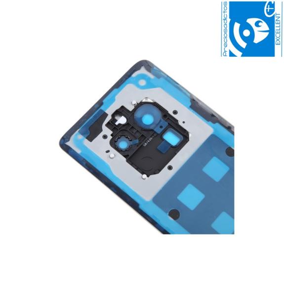 Tapa trasera para Realme 12 Pro Plus en color blanco (EXCELLENT)