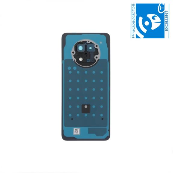 Tapa Trasera Para Realme 12X Verde EXCELLENT