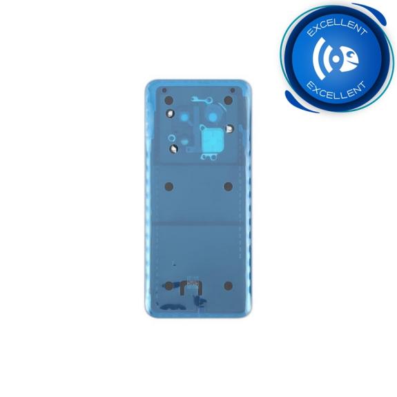 Tapa Trasera Para Realme 13 Pro Dorado EXCELLENT