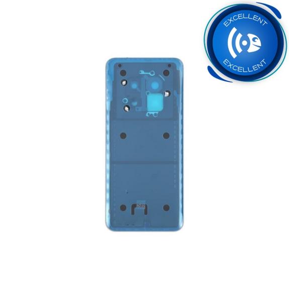 Tapa Trasera Para Realme 13 Pro+ Dorado EXCELLENT