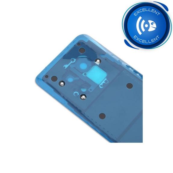 Tapa Trasera Para Realme 13 Pro+ Dorado EXCELLENT