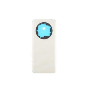 Tapa Trasera Para Realme 13 Pro Dorado