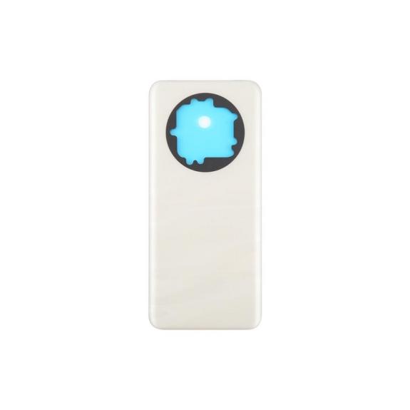 Tapa Trasera Para Realme 13 Pro Dorado