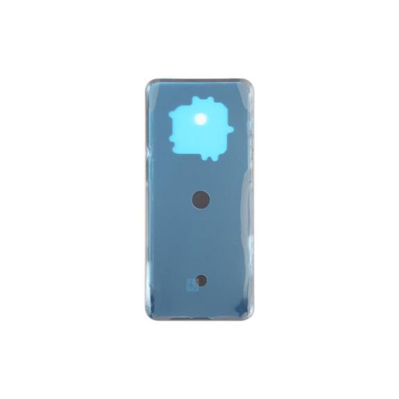 Tapa Trasera Para Realme 13 Pro Dorado