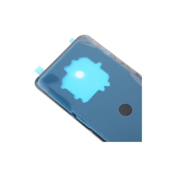 Tapa Trasera Para Realme 13 Pro Dorado