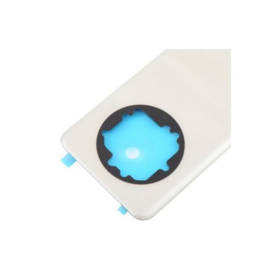 Tapa Trasera Para Realme 13 Pro Dorado