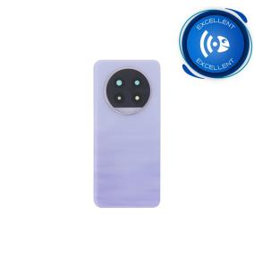 Tapa Trasera Para Realme 13 Pro Morado EXCELLENT