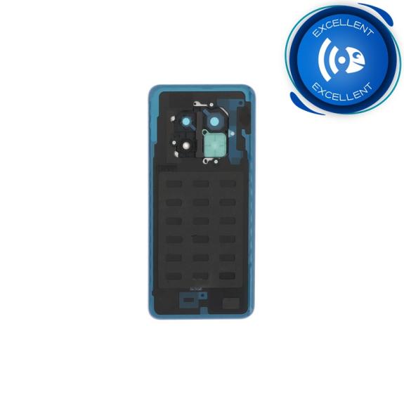 Tapa Trasera Para Realme 13 Pro Morado EXCELLENT