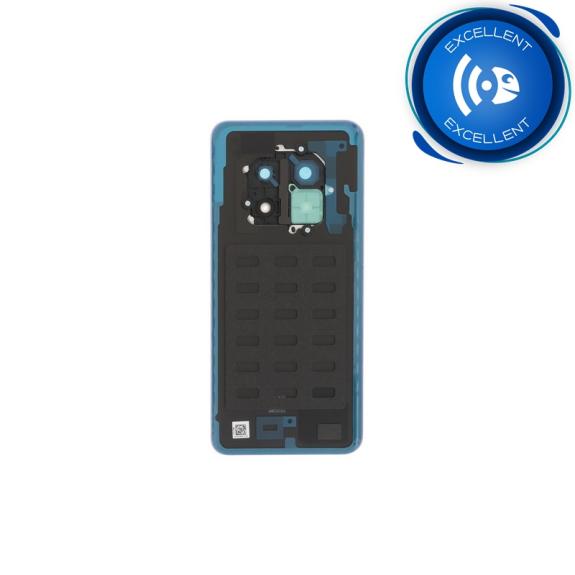 Tapa Trasera Para Realme 13 Pro Plus morado EXCELLENT