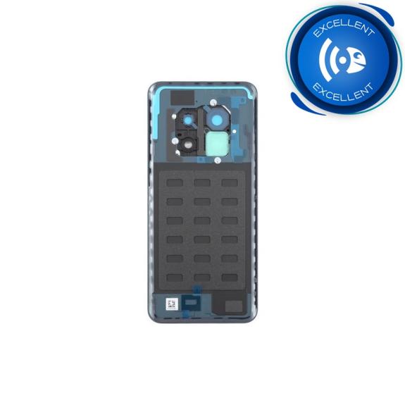 Tapa Trasera Para Realme 13 Pro+ Verde EXCELLENT