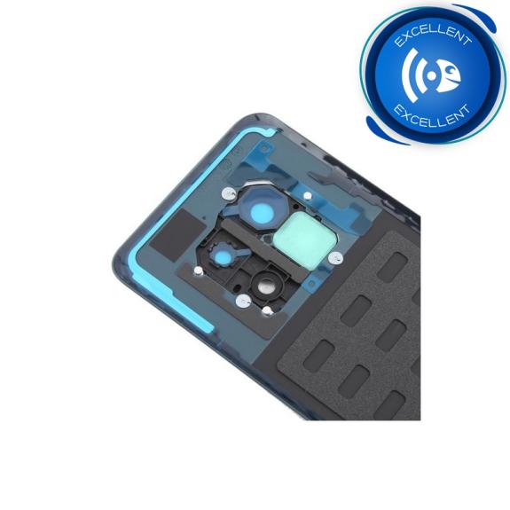 Tapa Trasera Para Realme 13 Pro+ Verde EXCELLENT