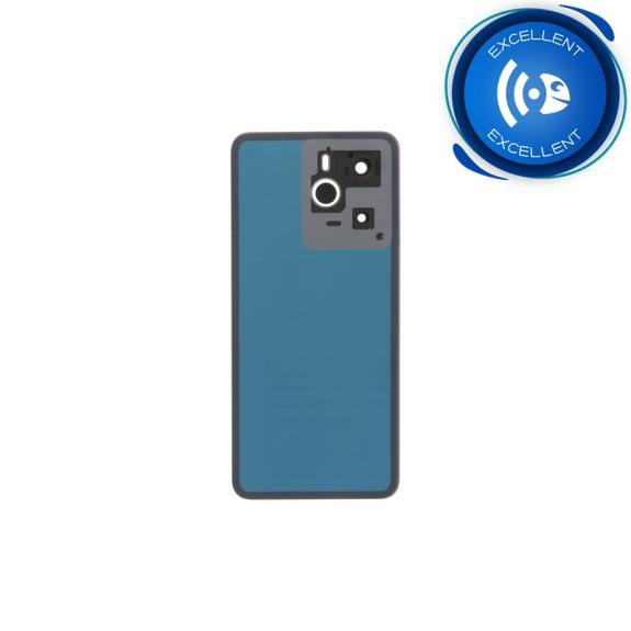 Tapa Trasera Para Realme 14 marron EXCELLENT