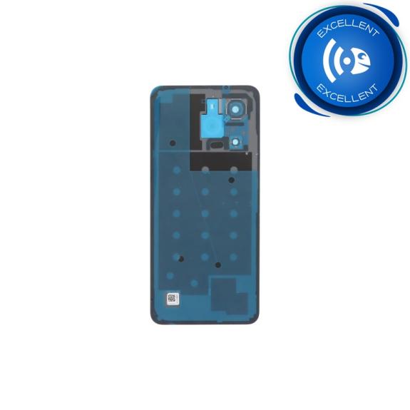 Tapa Trasera Para Realme 14 plateado EXCELLENT