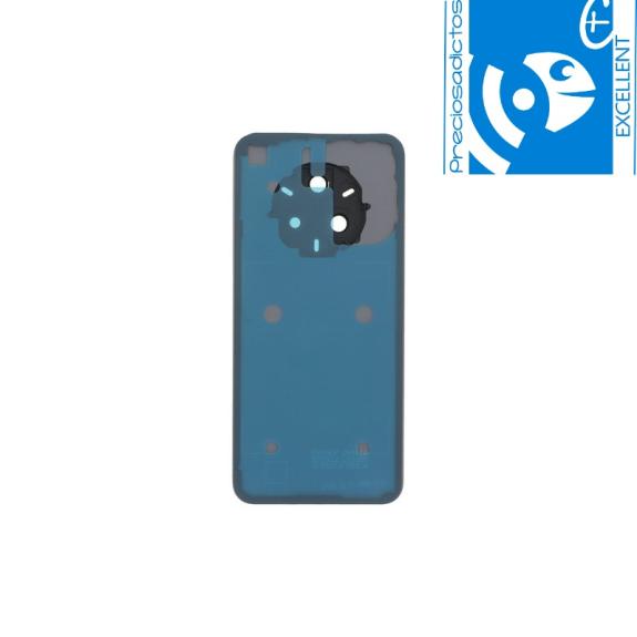 Tapa Trasera Para Realme 14 Pro blanco perla EXCELLENT