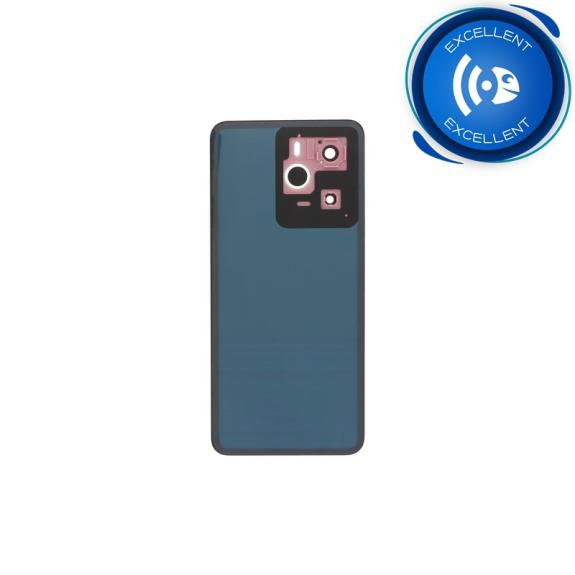 Tapa Trasera Para Realme 14 rosa EXCELLENT