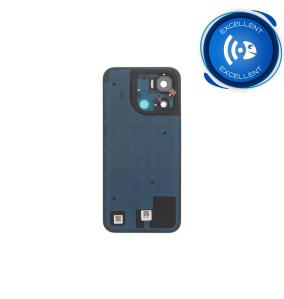Tapa trasera para Realme 16 Pro 5G Dorado EXCELLENT