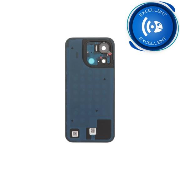 Tapa trasera para Realme 16 Pro 5G Dorado EXCELLENT
