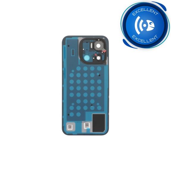Tapa trasera para Realme 16 Pro 5G Morado EXCELLENT