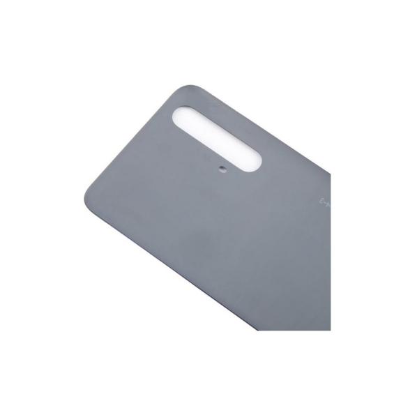 Tapa Trasera Para Realme 6S Azul