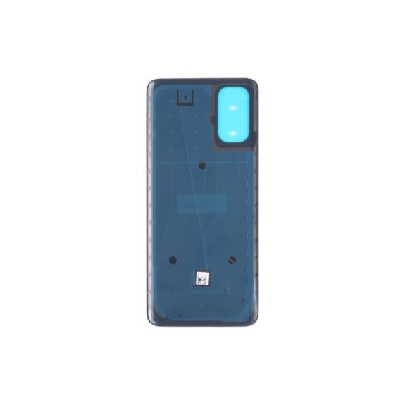 Tapa trasera para Realme 7 Pro en color azul