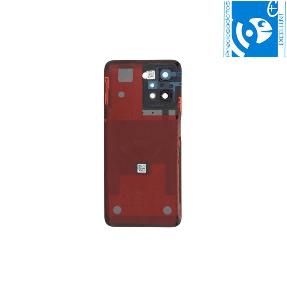 Tapa trasera para Realme 9 Pro en color azul (EXCELLENT)