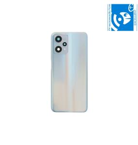 Tapa trasera para Realme 9 Pro en color azul (EXCELLENT)