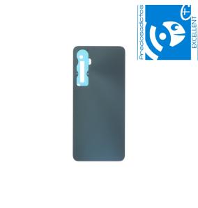 Tapa Trasera Para Realme C65 en color negro EXCELLENT